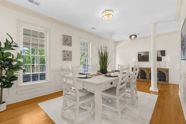 2411 Kemway Road, Johns Island, SC 29455