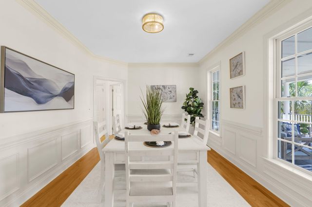 2411 Kemway Road, Johns Island, SC 29455