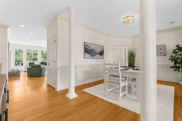 2411 Kemway Road, Johns Island, SC 29455