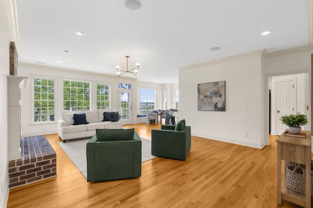 2411 Kemway Road, Johns Island, SC 29455