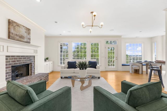 2411 Kemway Road, Johns Island, SC 29455