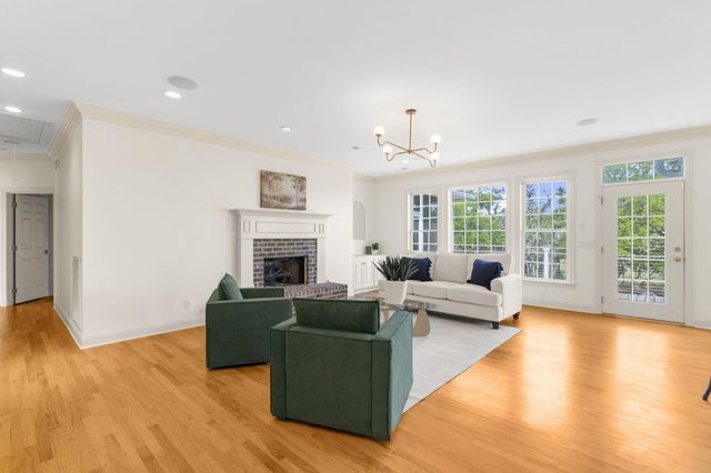 2411 Kemway Road, Johns Island, SC 29455