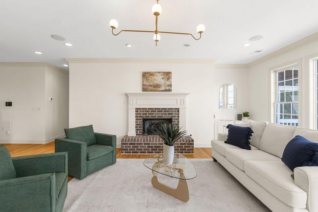 2411 Kemway Road, Johns Island, SC 29455