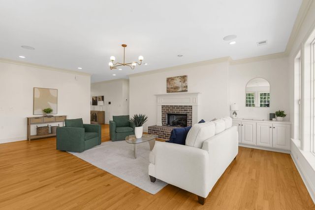 2411 Kemway Road, Johns Island, SC 29455