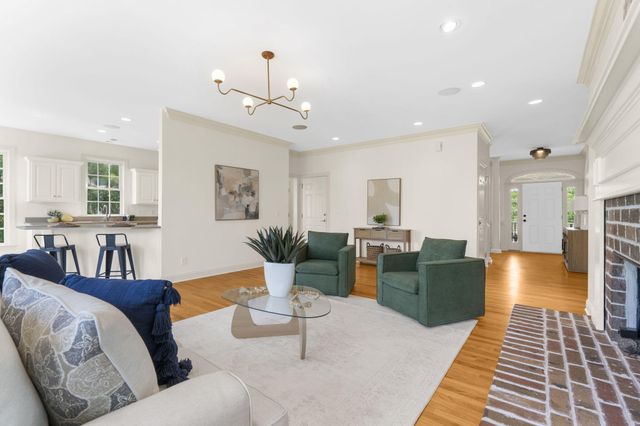 2411 Kemway Road, Johns Island, SC 29455