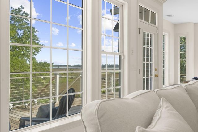 2411 Kemway Road, Johns Island, SC 29455
