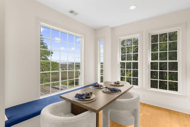 2411 Kemway Road, Johns Island, SC 29455