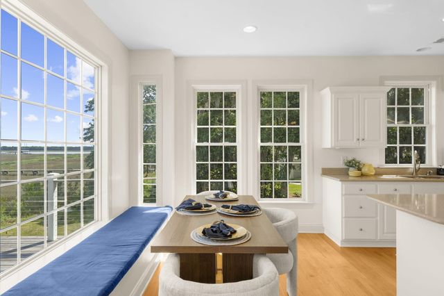 2411 Kemway Road, Johns Island, SC 29455