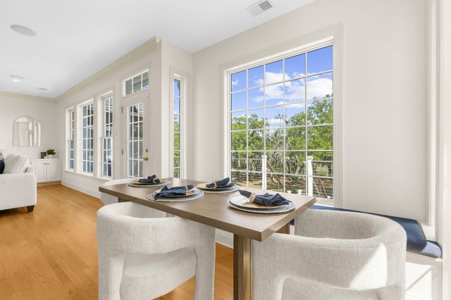 2411 Kemway Road, Johns Island, SC 29455