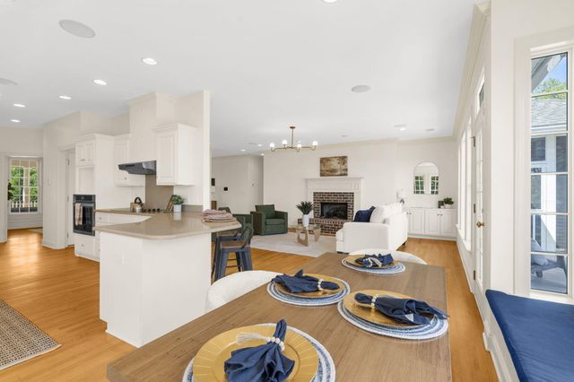 2411 Kemway Road, Johns Island, SC 29455