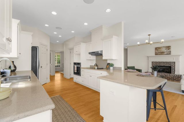2411 Kemway Road, Johns Island, SC 29455