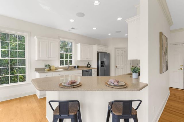 2411 Kemway Road, Johns Island, SC 29455