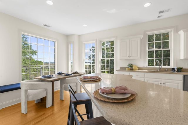 2411 Kemway Road, Johns Island, SC 29455