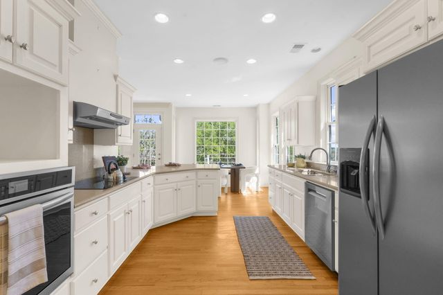 2411 Kemway Road, Johns Island, SC 29455
