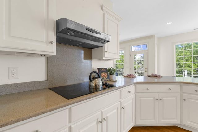 2411 Kemway Road, Johns Island, SC 29455