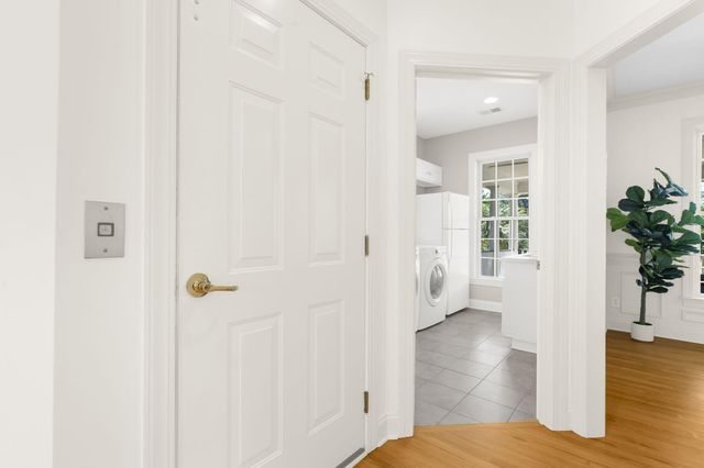 2411 Kemway Road, Johns Island, SC 29455