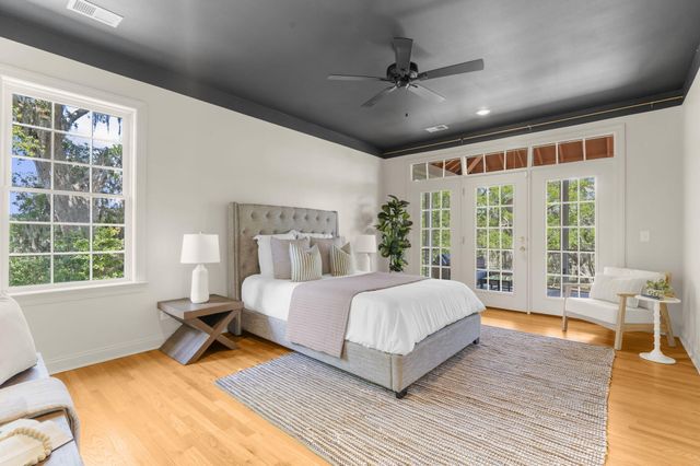 2411 Kemway Road, Johns Island, SC 29455