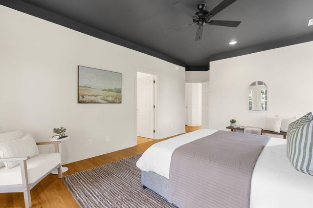 2411 Kemway Road, Johns Island, SC 29455