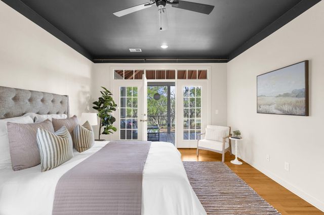 2411 Kemway Road, Johns Island, SC 29455