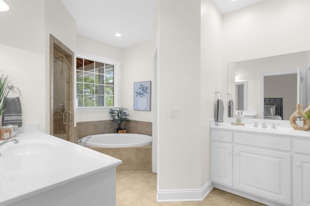 2411 Kemway Road, Johns Island, SC 29455