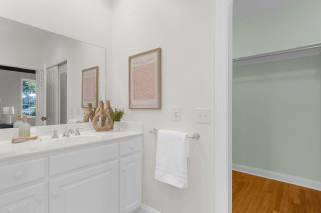 2411 Kemway Road, Johns Island, SC 29455