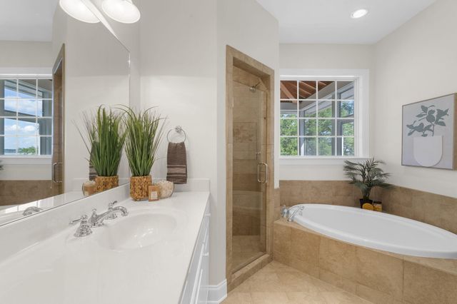 2411 Kemway Road, Johns Island, SC 29455