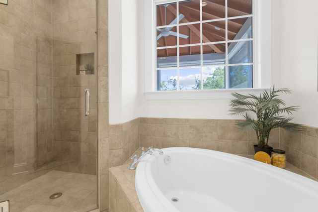 2411 Kemway Road, Johns Island, SC 29455