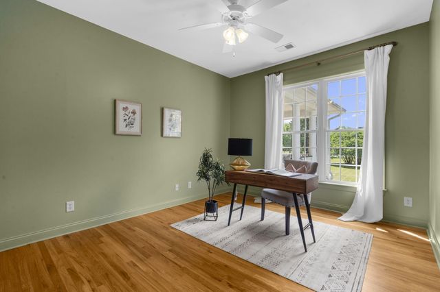 2411 Kemway Road, Johns Island, SC 29455