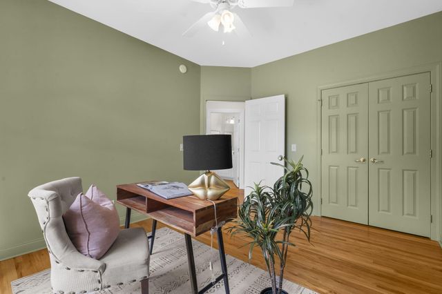 2411 Kemway Road, Johns Island, SC 29455
