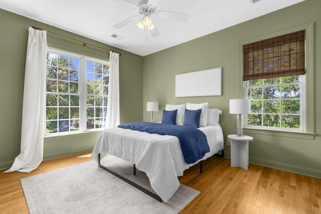 2411 Kemway Road, Johns Island, SC 29455