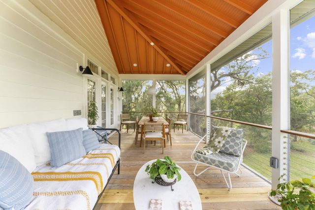 2411 Kemway Road, Johns Island, SC 29455
