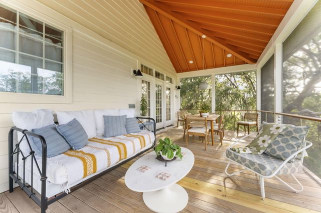 2411 Kemway Road, Johns Island, SC 29455