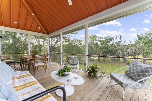 2411 Kemway Road, Johns Island, SC 29455