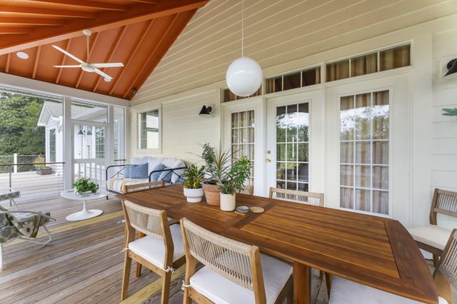2411 Kemway Road, Johns Island, SC 29455