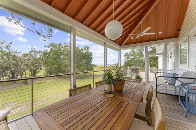 2411 Kemway Road, Johns Island, SC 29455