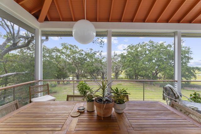 2411 Kemway Road, Johns Island, SC 29455