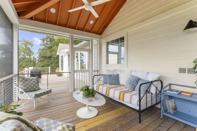 2411 Kemway Road, Johns Island, SC 29455