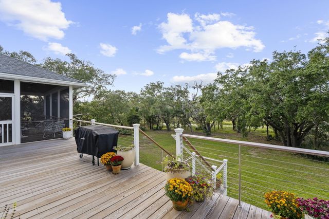 2411 Kemway Road, Johns Island, SC 29455