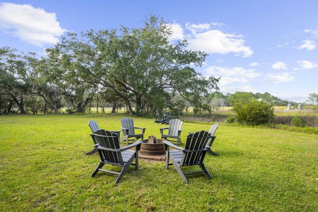 2411 Kemway Road, Johns Island, SC 29455