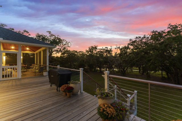 2411 Kemway Road, Johns Island, SC 29455
