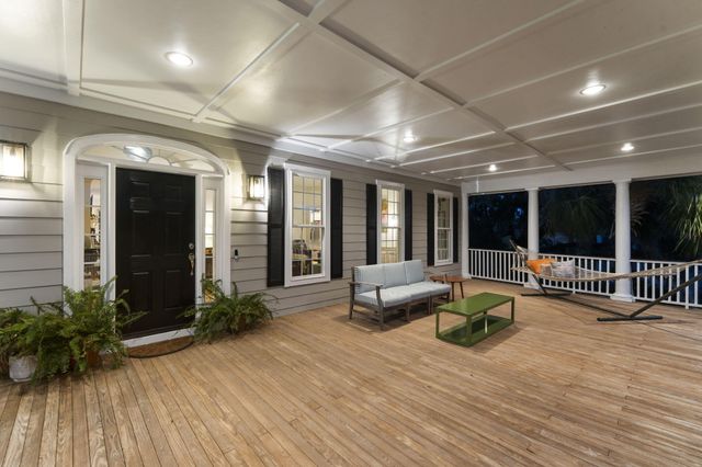 2411 Kemway Road, Johns Island, SC 29455