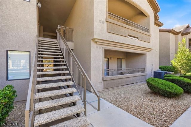 8250 North Grand Canyon Drive 2134, Las Vegas, NV 89166