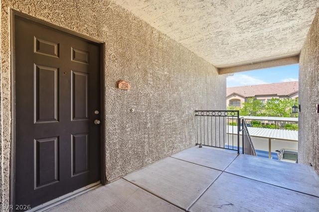 8250 North Grand Canyon Drive 2134, Las Vegas, NV 89166