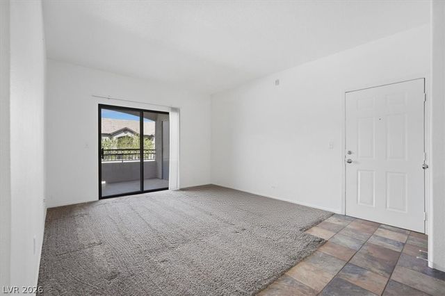 8250 North Grand Canyon Drive 2134, Las Vegas, NV 89166