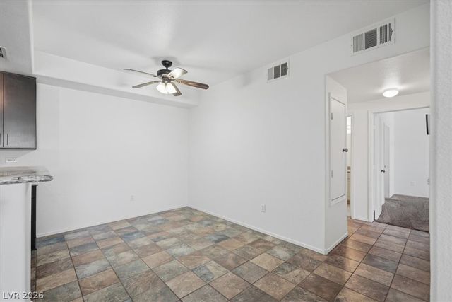 8250 North Grand Canyon Drive 2134, Las Vegas, NV 89166