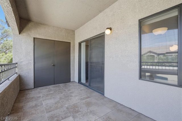 8250 North Grand Canyon Drive 2134, Las Vegas, NV 89166