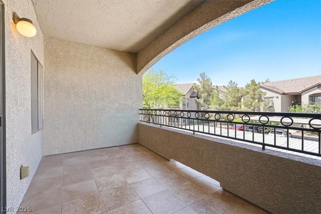 8250 North Grand Canyon Drive 2134, Las Vegas, NV 89166