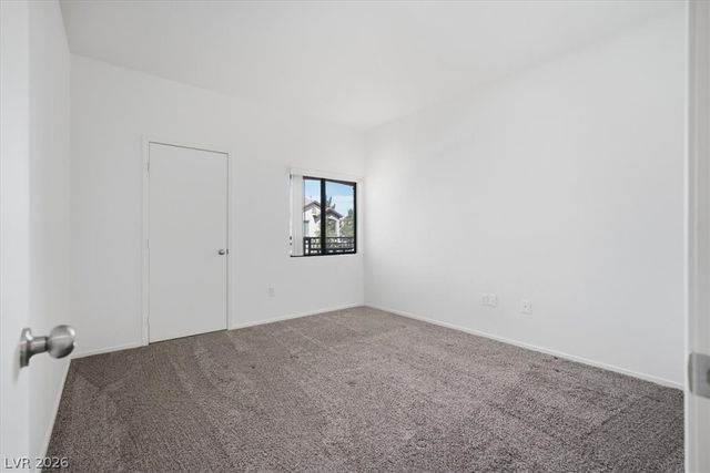 8250 North Grand Canyon Drive 2134, Las Vegas, NV 89166