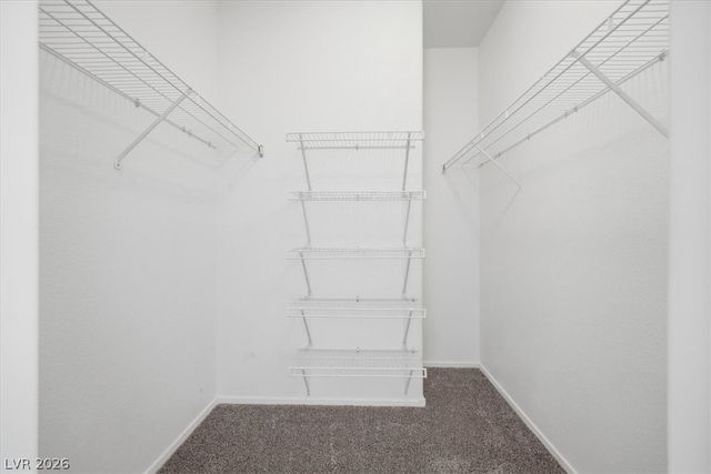 8250 North Grand Canyon Drive 2134, Las Vegas, NV 89166