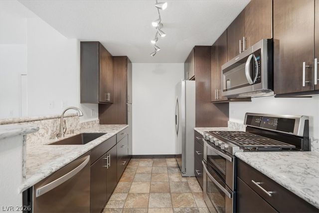 8250 North Grand Canyon Drive 2134, Las Vegas, NV 89166